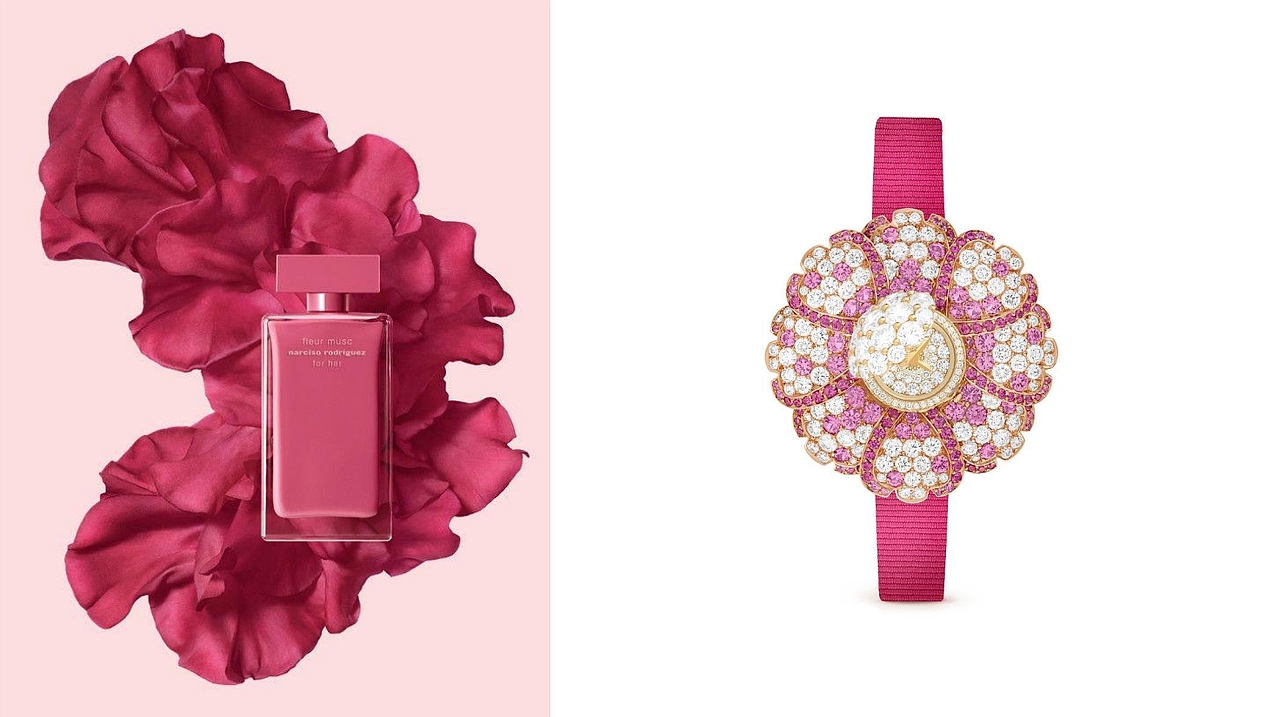 炫彩瑜伽柱2024年的流行趋势配色方案