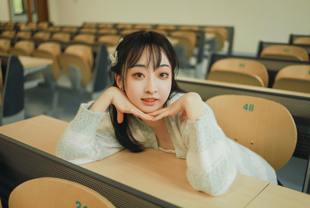 关于青春的记忆