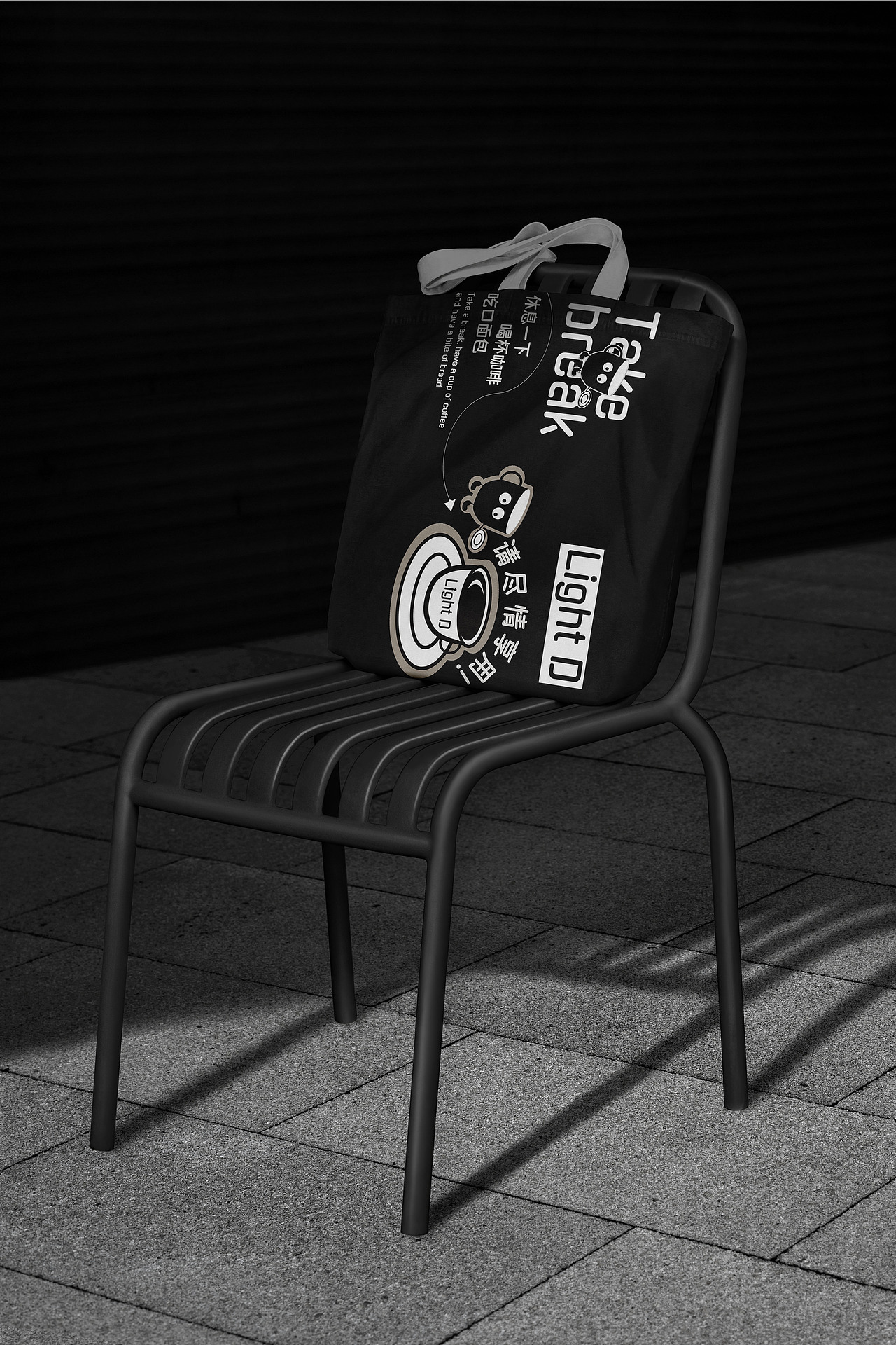 平面作品集（图ZMzY2NjU4NDA0） - 品牌 - 站酷设计师正在挣钱的小胡原创素材 - 站酷ZCOOL