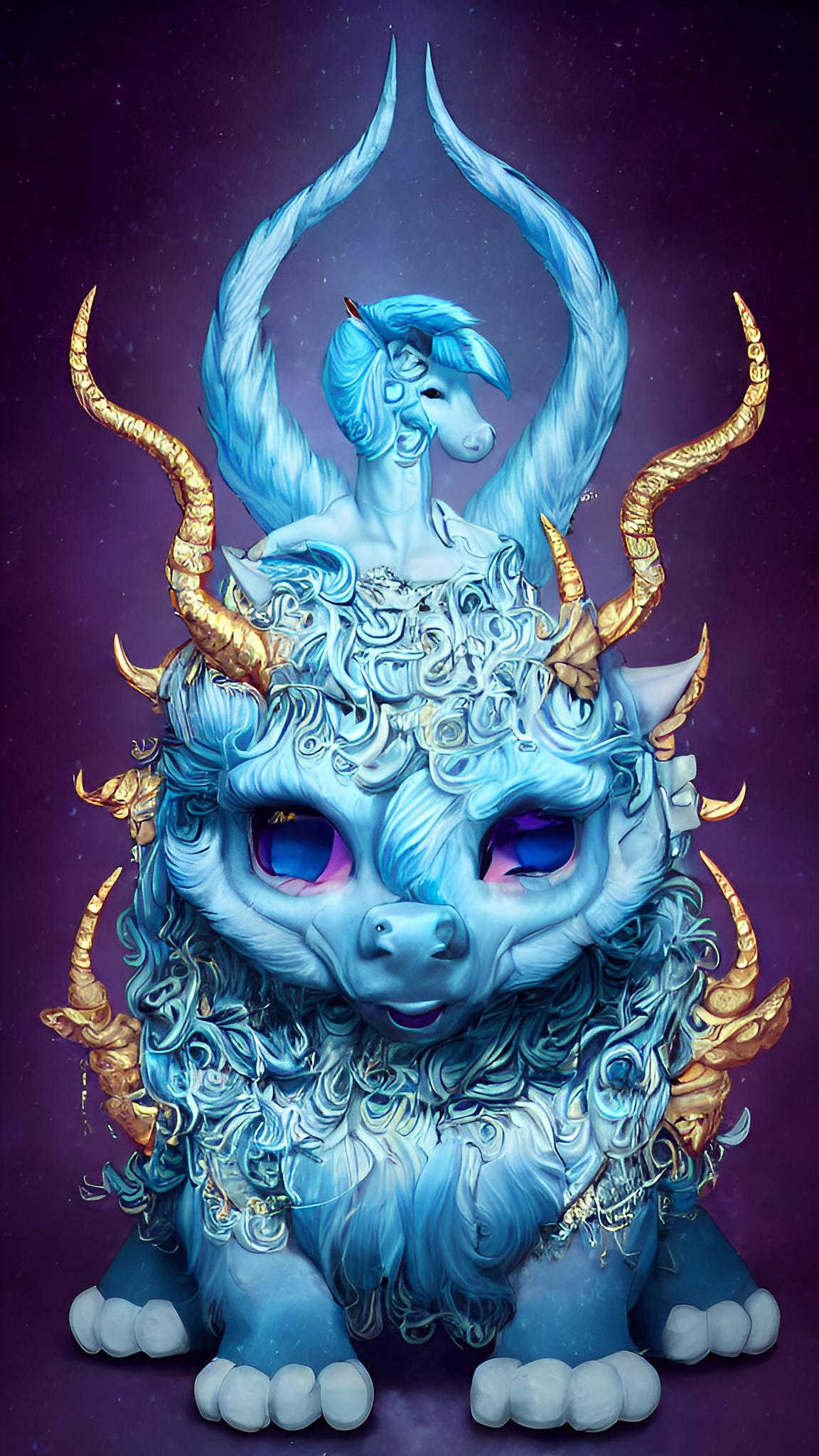 百变碧麒麟1701-1800