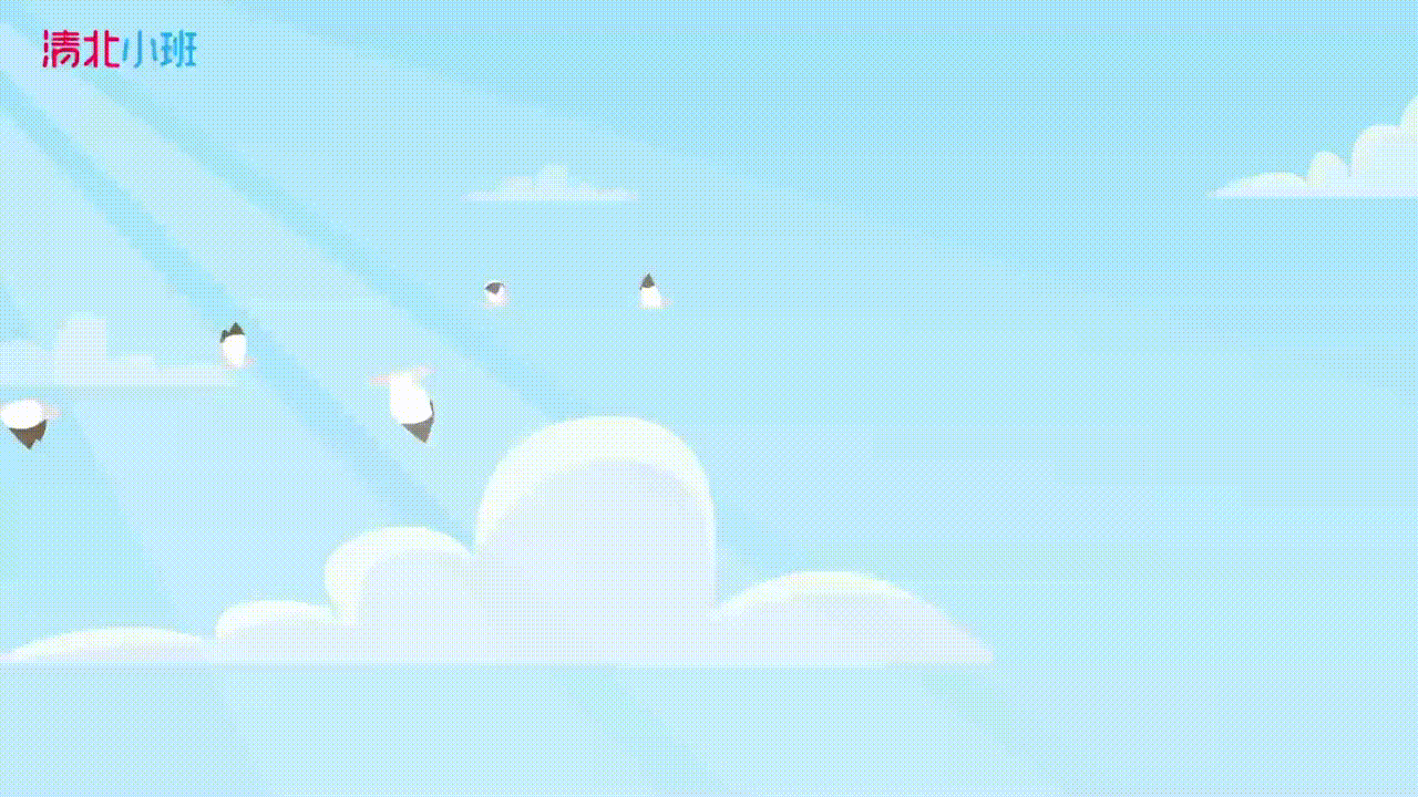 作品集（图ZMzE2Mzc2ODAw） - 商业插画 - 站酷设计师大橘AU原创素材 - 站酷ZCOOL