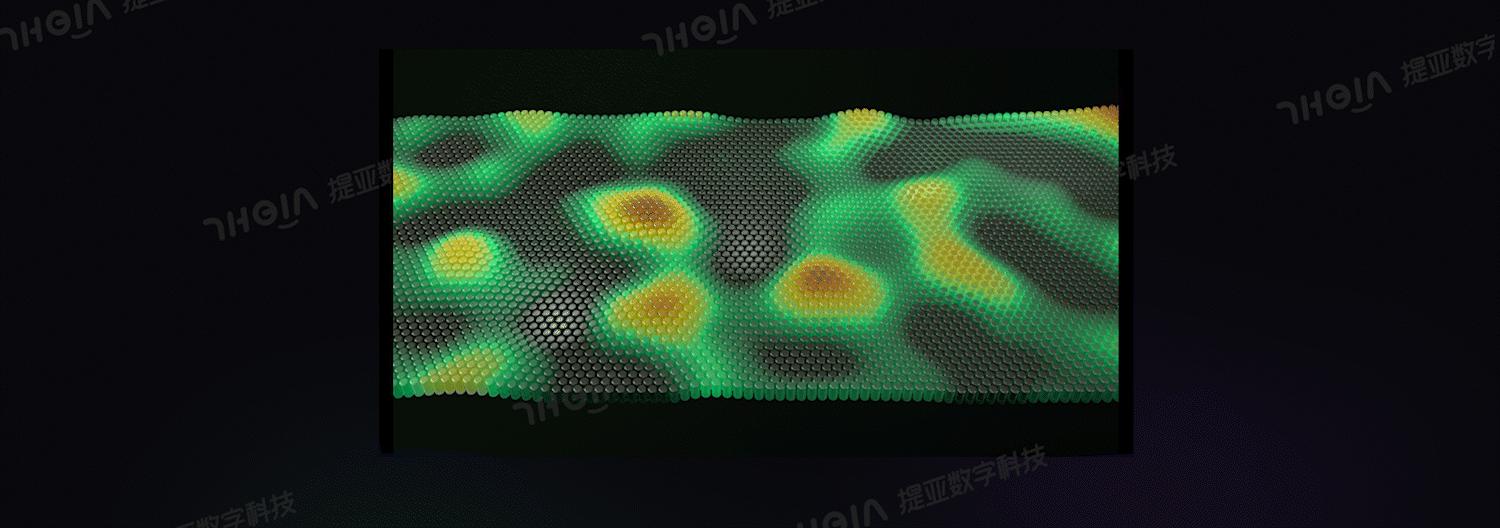 智慧电力设计方案（图ZMzEzNTE0NjA0） - 交互/UE - 站酷设计师提亚数科设计部原创素材 - 站酷ZCOOL