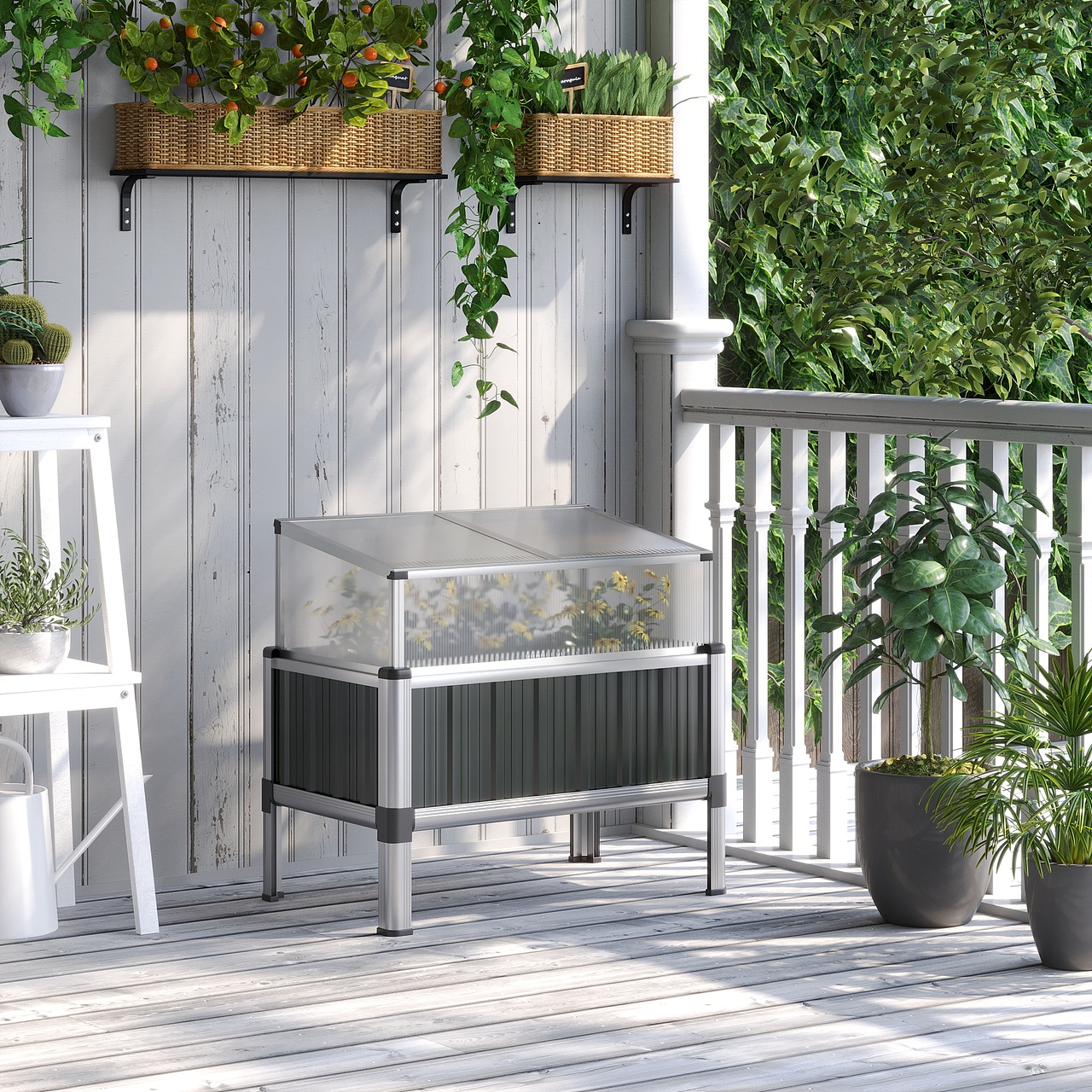 2022年下半年室内外作品建模渲染（图ZMzQwMDE4MjY4） - 产品 - 站酷设计师老马的Xyz原创素材 - 站酷ZCOOL