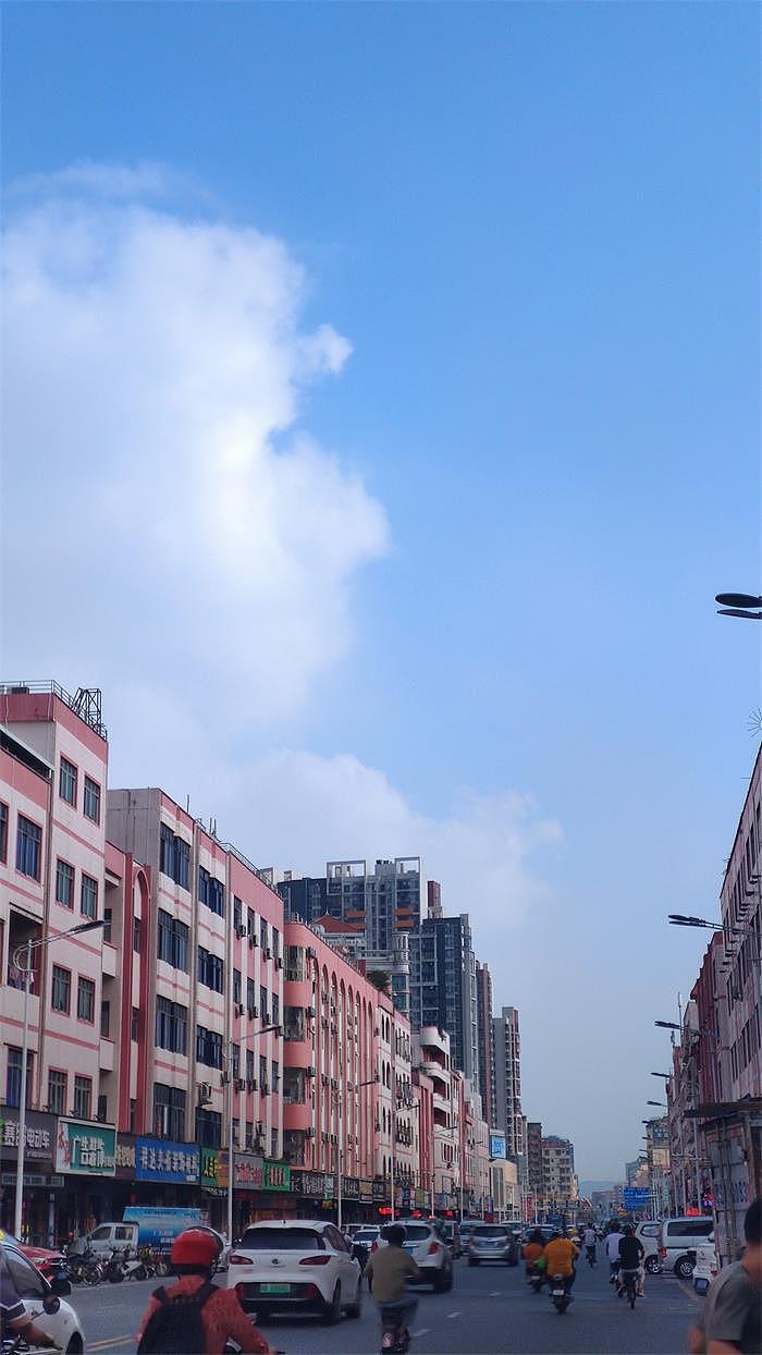 2022「手机摄影合集 」- 记录镜头下的美好瞬间（图ZMzI1ODE2NjMy） - 其他摄影 - 站酷设计师一六视觉原创素材 - 站酷ZCOOL