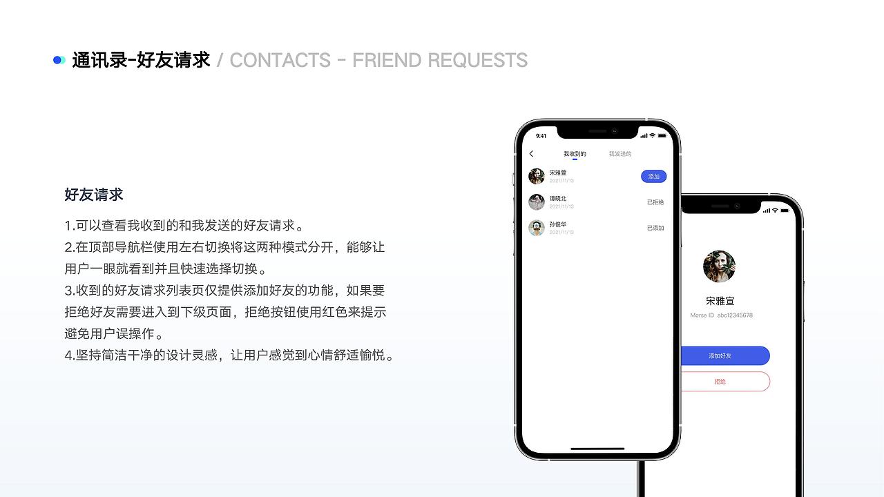 2021-2022作品集（图ZMzAzMTk3ODky） - APP界面 - 站酷设计师Dear_颖原创素材 - 站酷ZCOOL