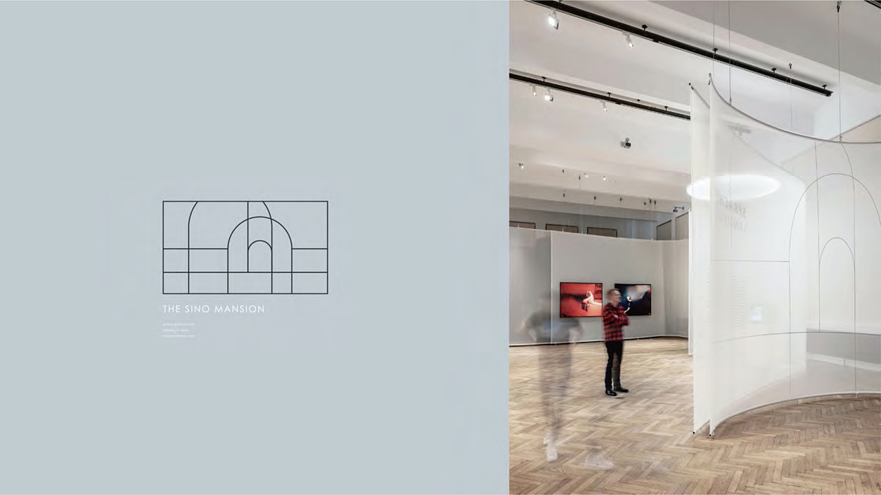 北京顶豪永定府