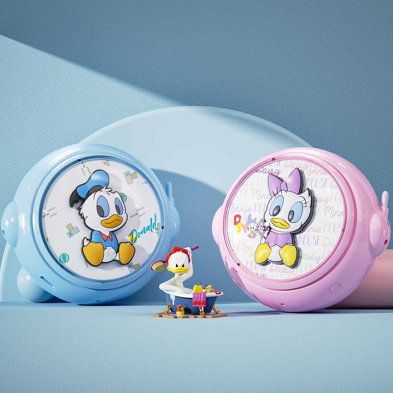 产品渲染合集（图ZMjk3MjY2MTQ0） - 电商 - 站酷设计师liye1994原创素材 - 站酷ZCOOL