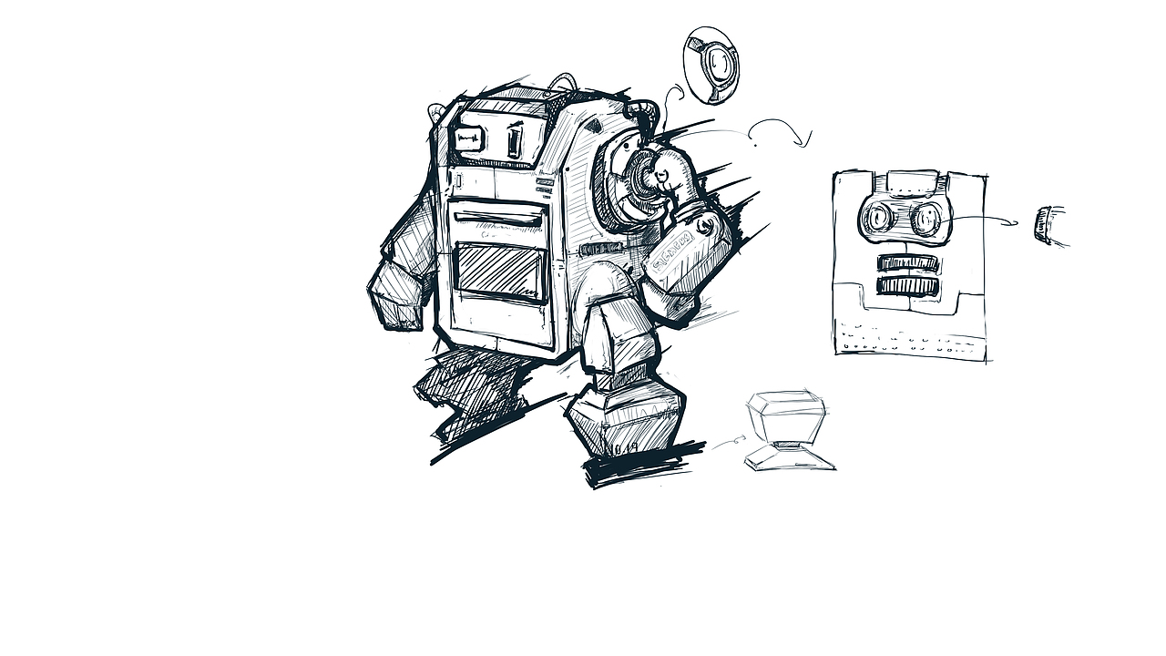 2021-2022 一点小结（图ZMzI3NTY1OTM2） - 海报 - 站酷设计师俊卿_icetea原创素材 - 站酷ZCOOL