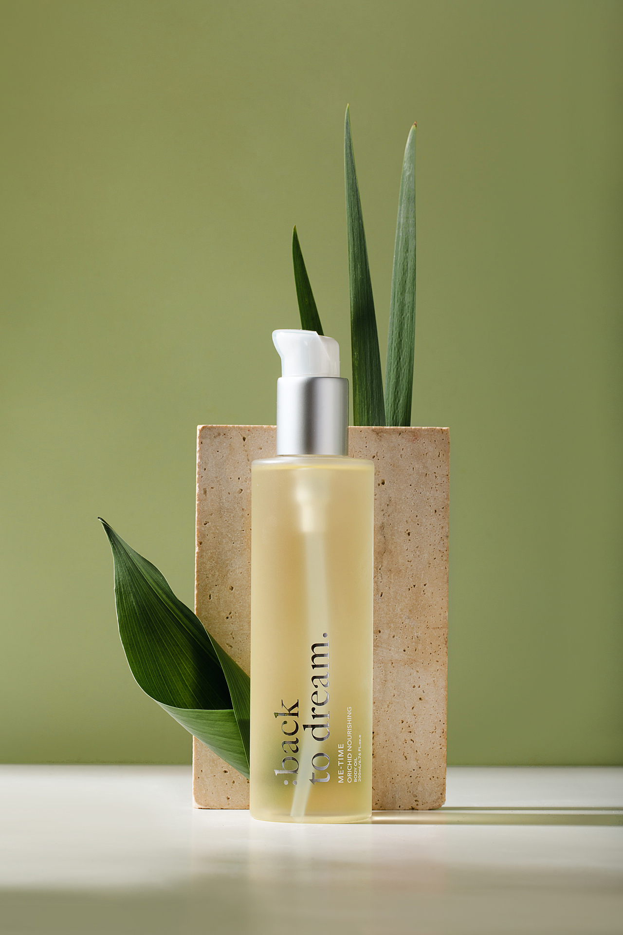 一组身体油，诗意的绿（图ZMzQzOTAzOTYw） - 产品摄影 - 站酷设计师予晗晗原创素材 - 站酷ZCOOL