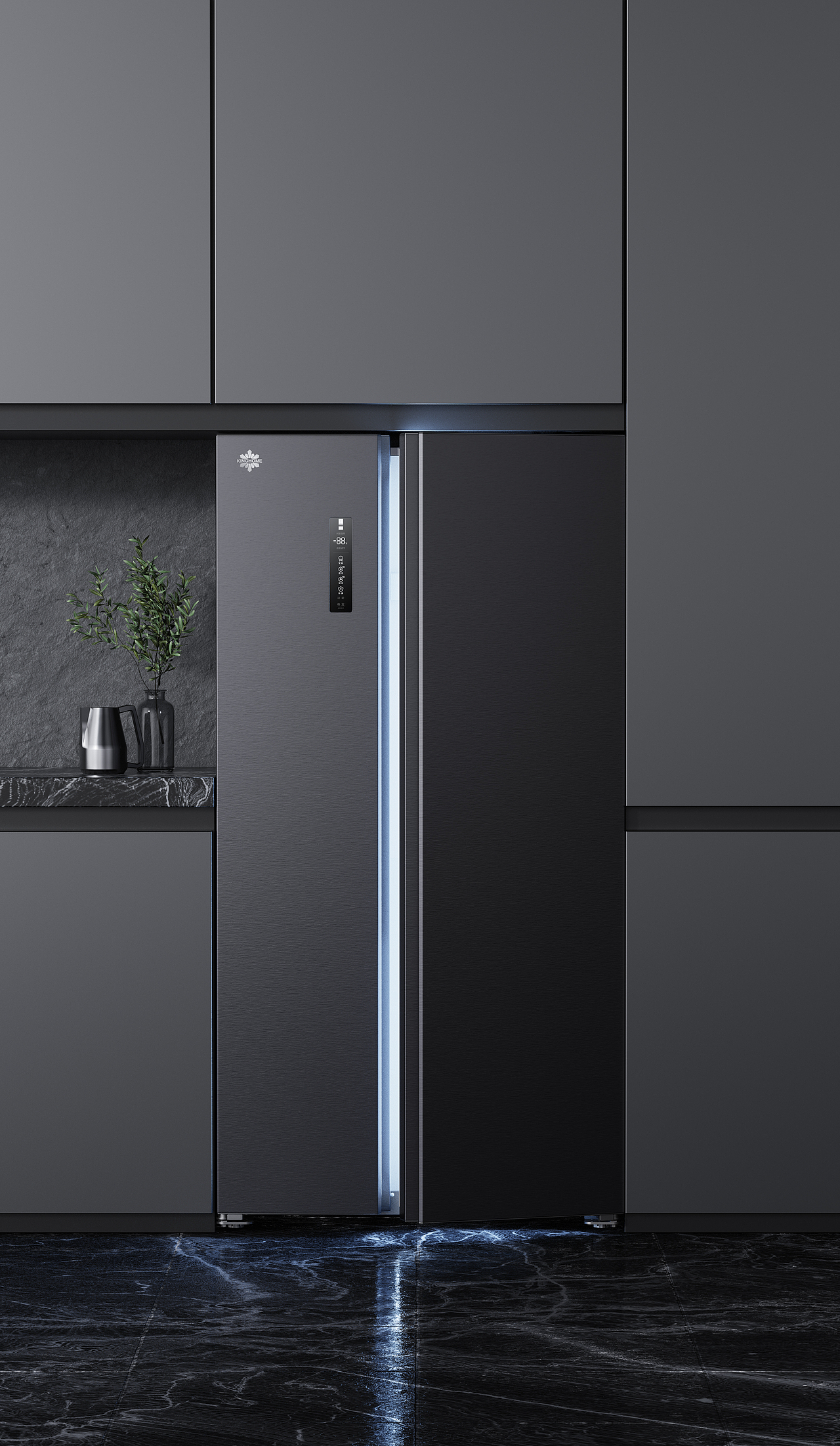 2022年度渲染合集（图ZMzMwNTQxOTc2） - 产品 - 站酷设计师MaKinhang原创素材 - 站酷ZCOOL