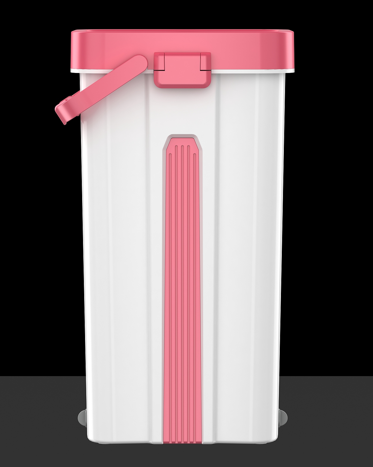 福美万家·喜乐虎刮刮乐虎年礼盒