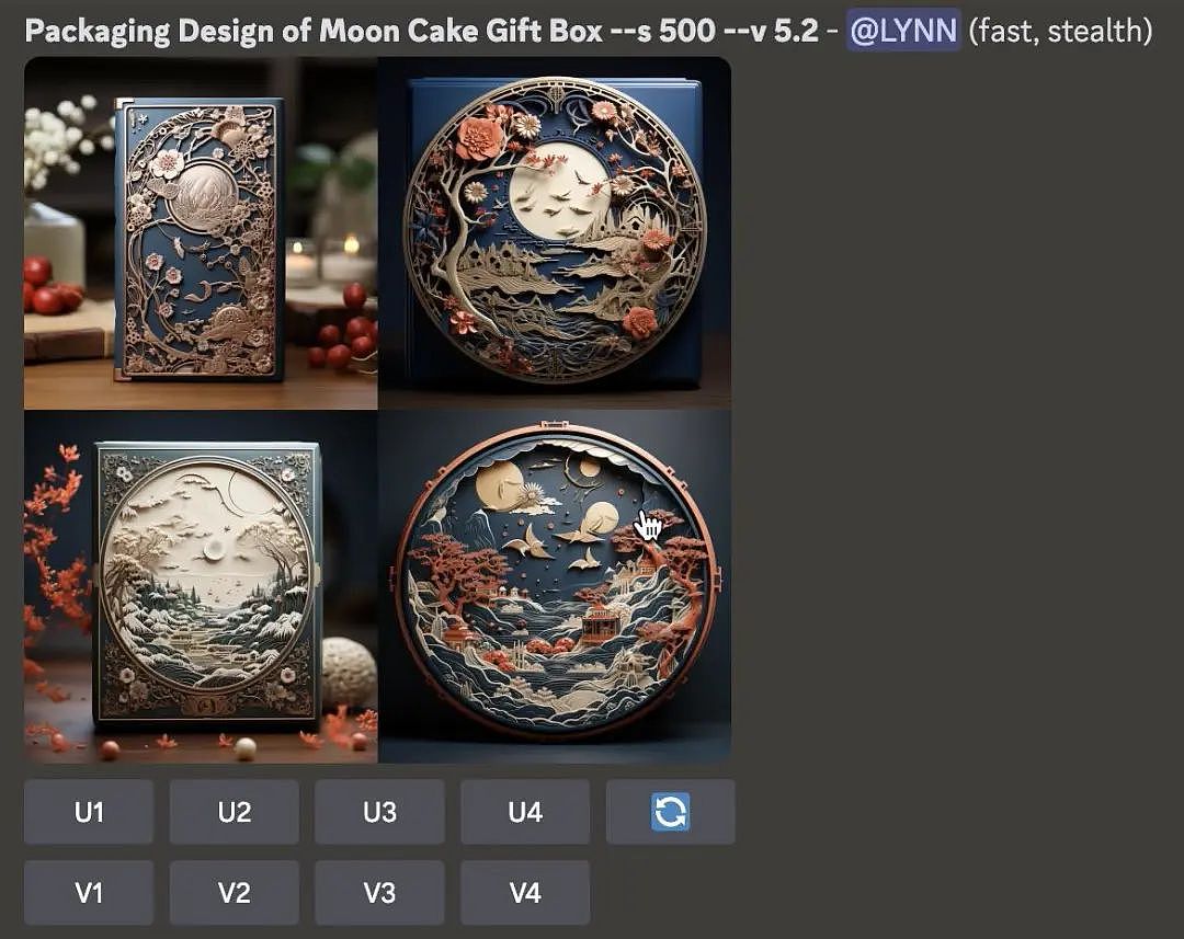 MJ辅助包装设计(礼盒)(图ZMzYyMDM3Mzky) - 包装 - 站酷设计师设计毒物官方原创素材 - 站酷ZCOOL