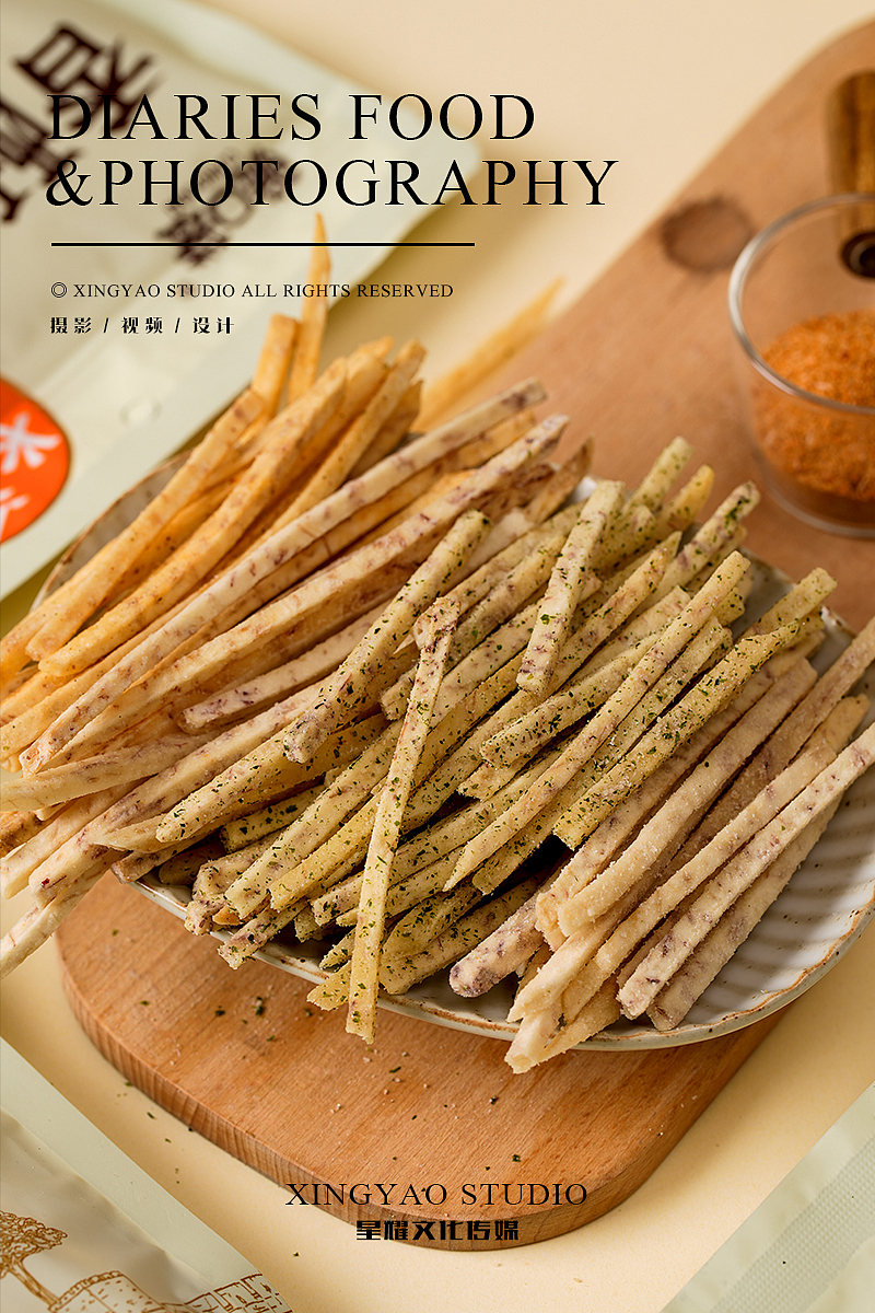 食品｜电商拍摄创意主图摄影◆星耀视觉（图ZMzcwODY0MjIw） - 美食摄影 - 站酷设计师星耀摄影原创素材 - 站酷ZCOOL
