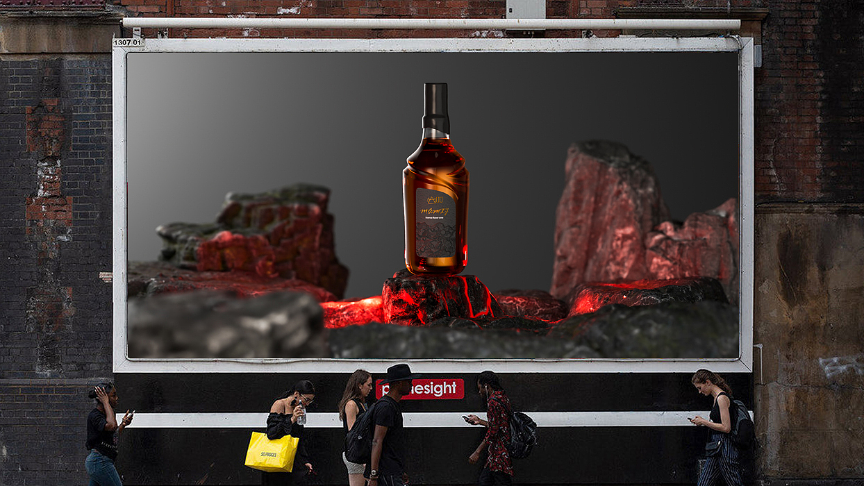 西洋酒（图ZMzExODQ2NDcy） - 产品 - 站酷设计师马新杰01原创素材 - 站酷ZCOOL