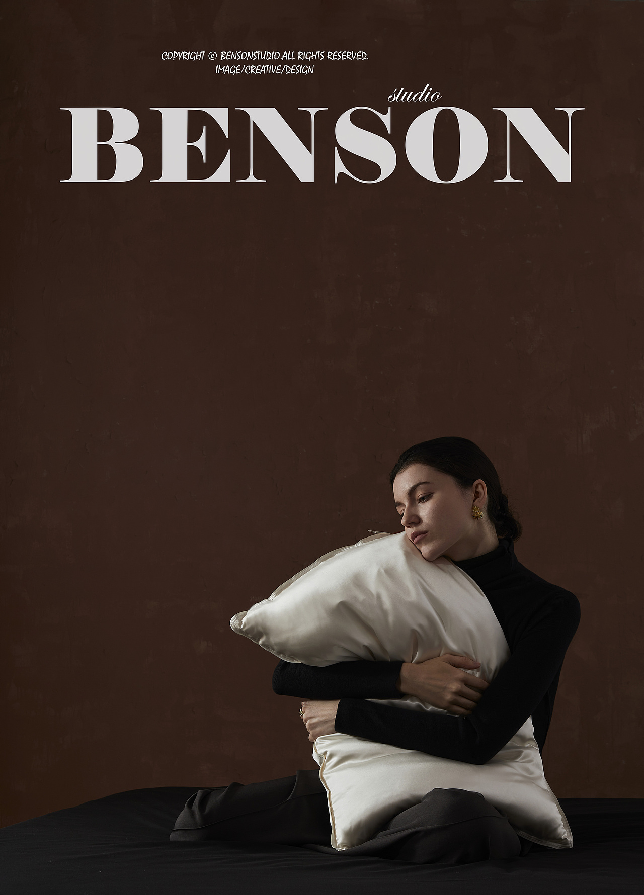 家纺床品/模特/杭州家纺摄影（图ZMzU2Nzg3MDky） - 产品摄影 - 站酷设计师本森摄影原创素材 - 站酷ZCOOL