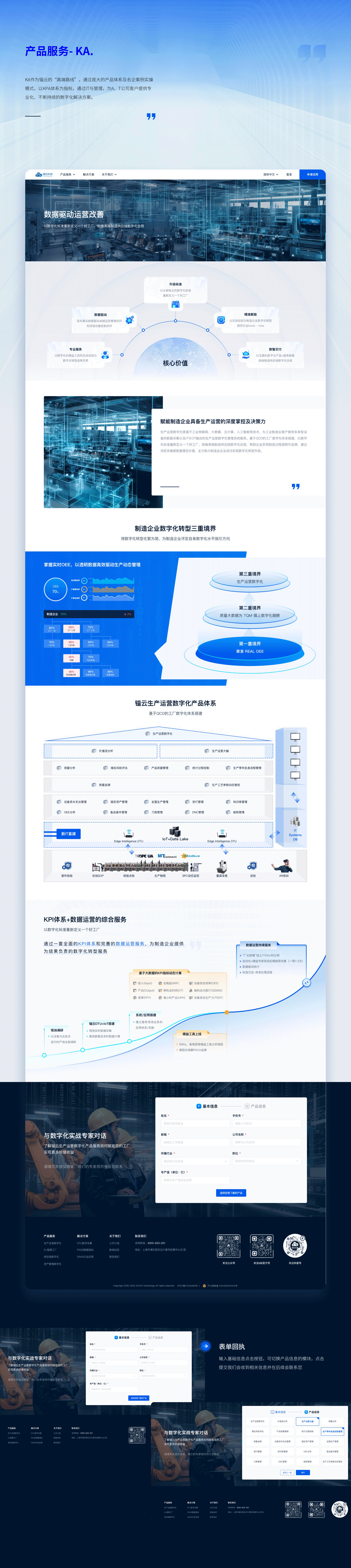 2019-2022年UI作品集整理(图ZMzUwNzMzMDUy) - APP界面 - 站酷设计师今天去摘星吗原创素材 - 站酷ZCOOL