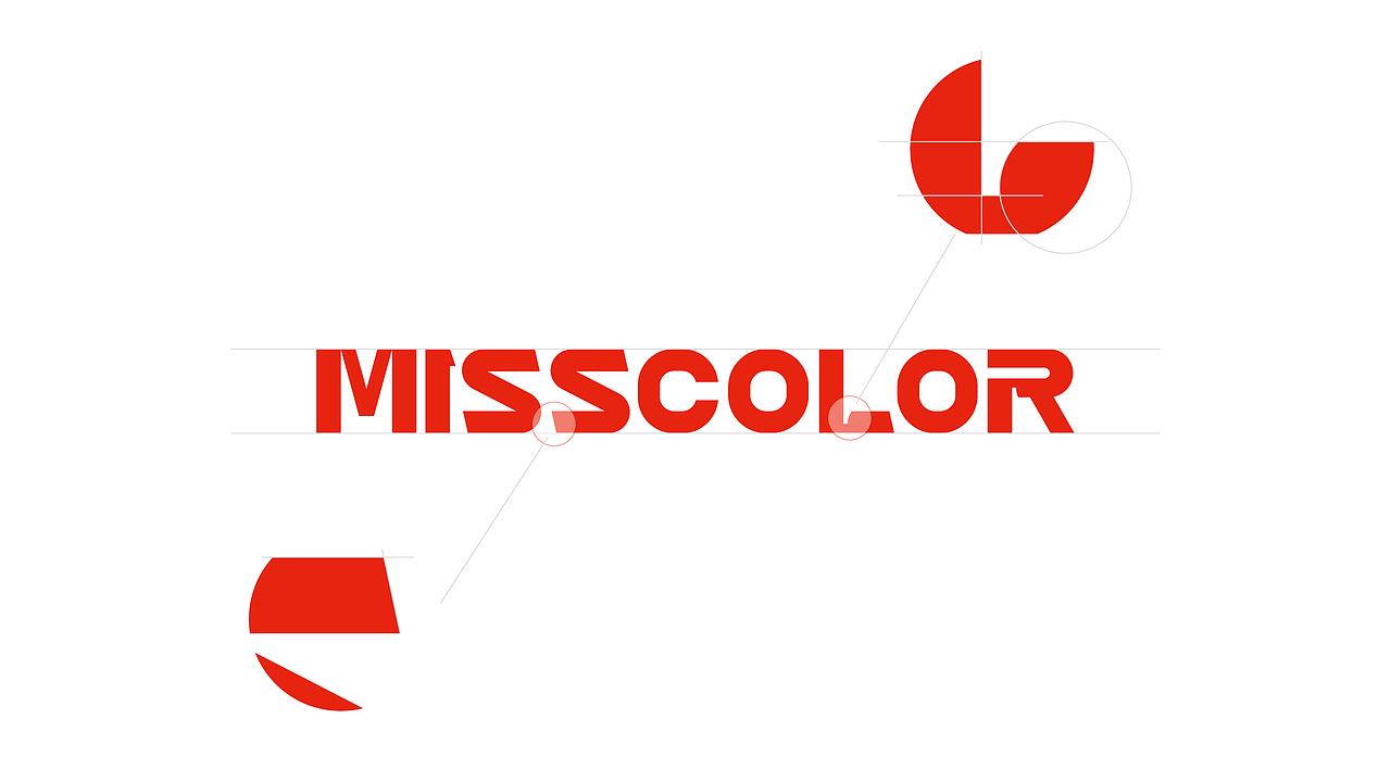 MissColor蜜思卡乐-饰品店（图ZMzAzMDU3OTMy） - 品牌 - 站酷设计师武零二原创素材 - 站酷ZCOOL