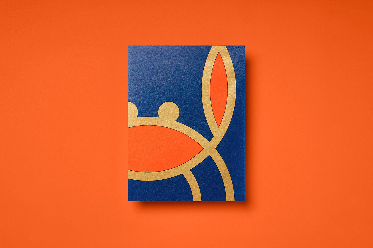 设计分享/ 新世界口罩（图ZMzEyODMwNzE2） - 包装 - 站酷设计师BranD杂志原创素材 - 站酷ZCOOL