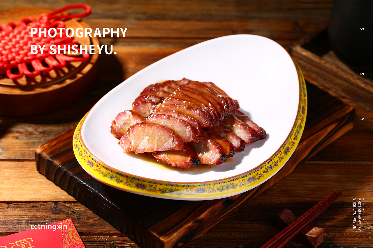 美食拍摄~面条拍摄~餐饮、菜品拍摄~时摄语（图ZMzIzNzk4MTU2） - 产品摄影 - 站酷设计师时摄语原创素材 - 站酷ZCOOL