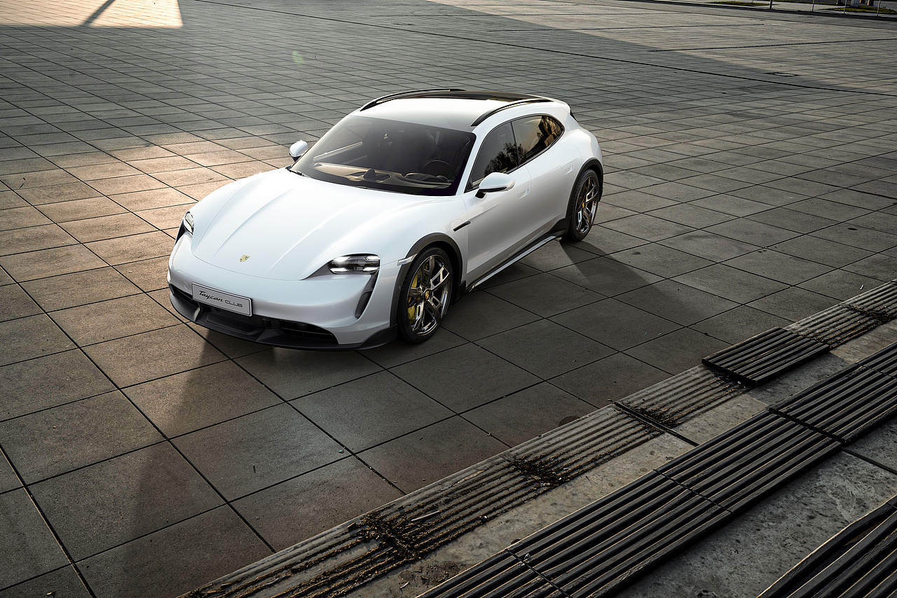 2022.六月-70个成长记录打卡-GROWTH FACTOR（图ZMzA4MTI4NTI4） - 动画/影视 - 站酷设计师GYD_D原创素材 - 站酷ZCOOL