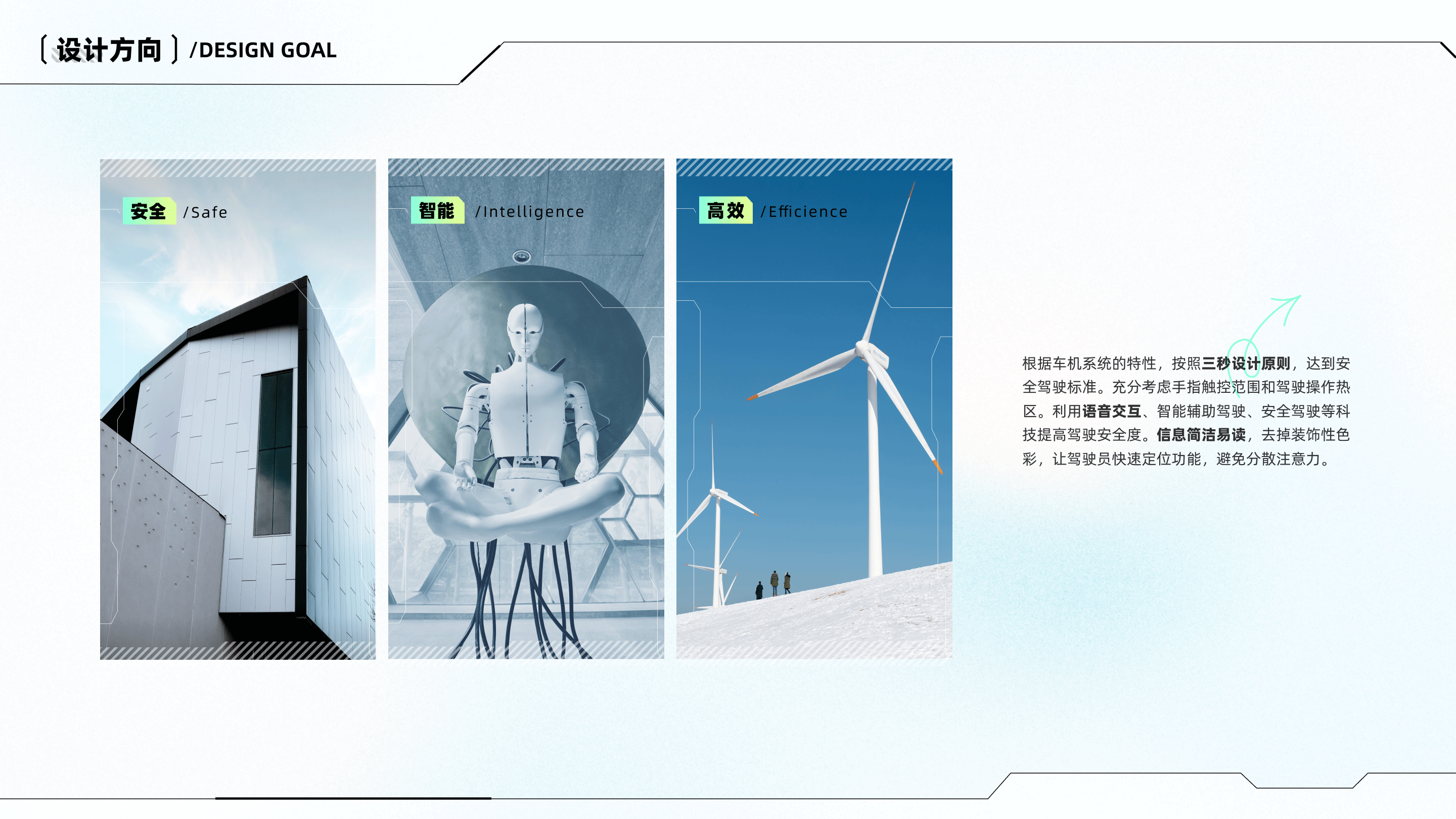 2023作品集（图ZMzcwMjc1MjMy） - APP界面 - 站酷设计师费楠夫斯基原创素材 - 站酷ZCOOL