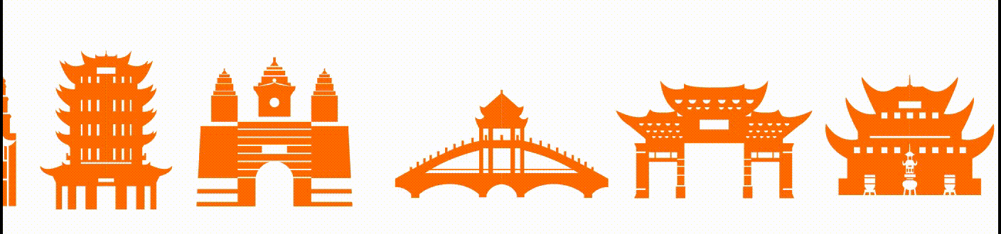 无界:一起旅行吧——面向视力障碍群体的桌游设计(图ZMjk5MjIzMTAw) - 玩具 - 站酷设计师HENAN01原创素材 - 站酷ZCOOL