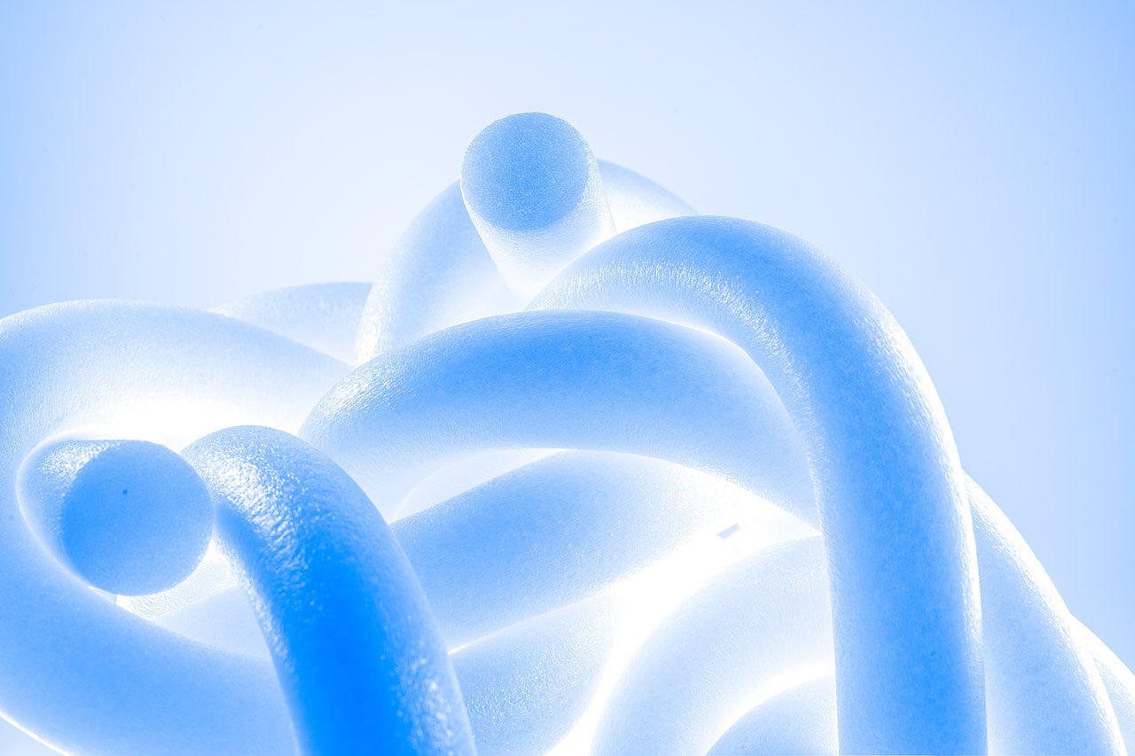 绽影像之《柔韧》（图ZMzMyODU2MDcy） - 时尚/艺术摄影 - 站酷设计师陈绽原创素材 - 站酷ZCOOL