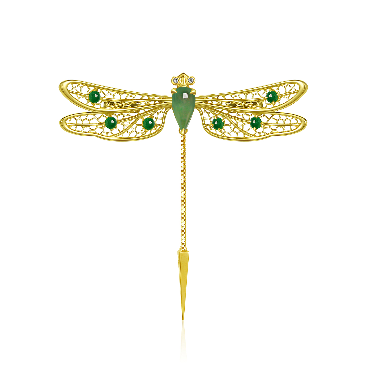 【珠宝后期】翡翠系列整套产品修图（图ZMzQzMTU2MTk2） - 修图/后期 - 站酷设计师珠宝产品人像修图原创素材 - 站酷ZCOOL