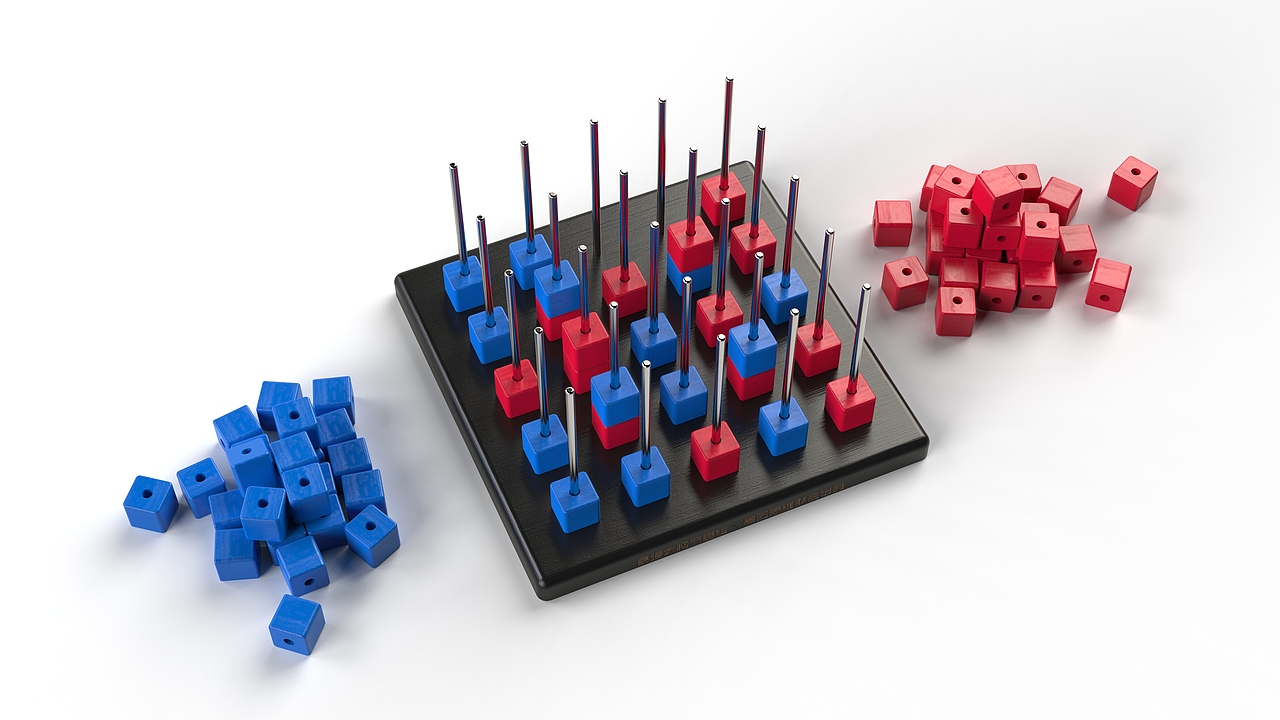 最强大脑“重力四子棋”益智玩具产品设计(图ZMzEwNDAwOTA4) - 玩具 - 站酷设计师李七寸原创素材 - 站酷ZCOOL
