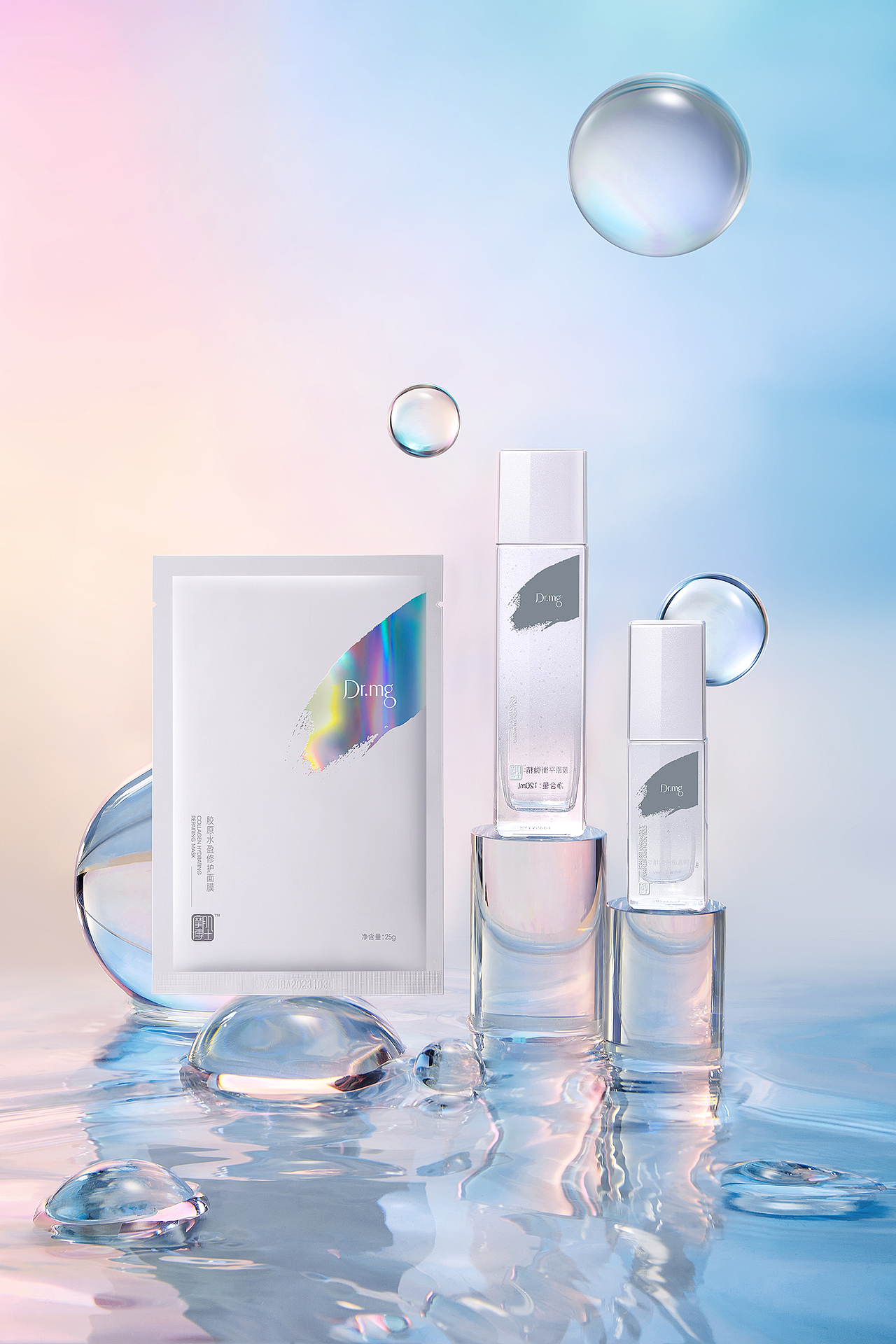 护肤品 | 巨星行动 | 响马摄影（图ZMzA3OTUyNjky） - 产品摄影 - 站酷设计师XM小小马原创素材 - 站酷ZCOOL