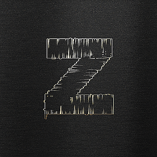 福彩双色球（图ZMzYzODM1MTMy） - Motion Graphic - 站酷设计师Mr丶左原创素材 - 站酷ZCOOL