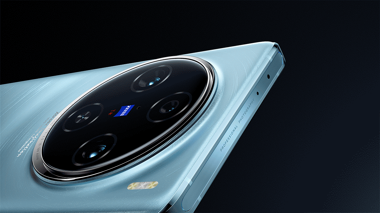 vivo X100系列线下演示app案例分享（图ZMzU2NzA3MTg0） - 软件界面 - 站酷设计师luodaifan原创素材 - 站酷ZCOOL