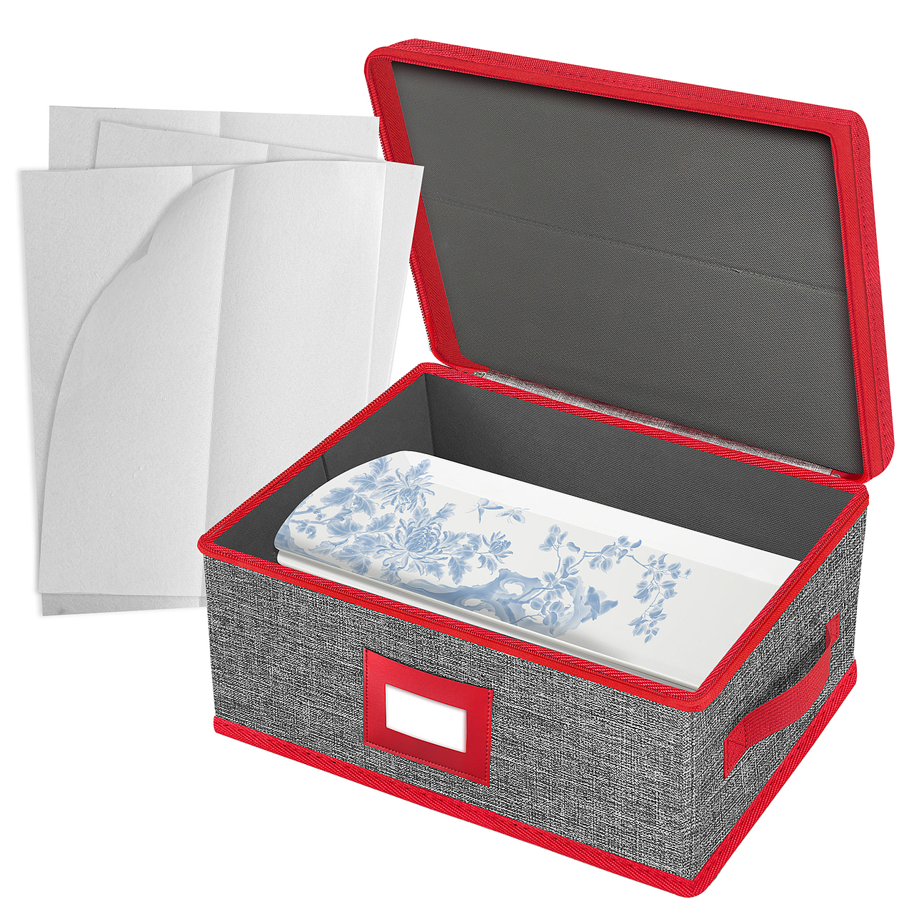 亚马逊新品精修