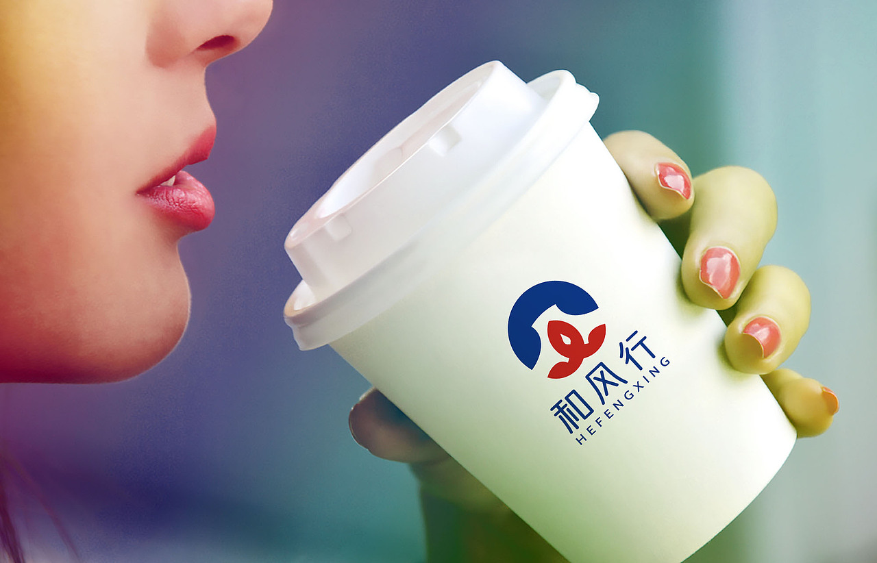 LOGO 旅游行业 日本旅游 专业服务团队旅行计划类 logo