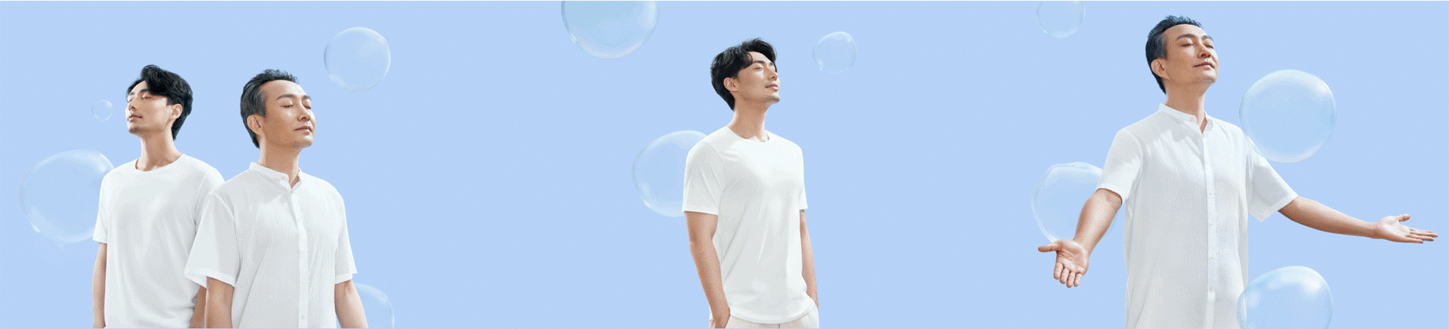 鱼跃医疗 呼吸机（图ZMzE2MDEyMDky） - 产品摄影 - 站酷设计师杨华彬原创素材 - 站酷ZCOOL
