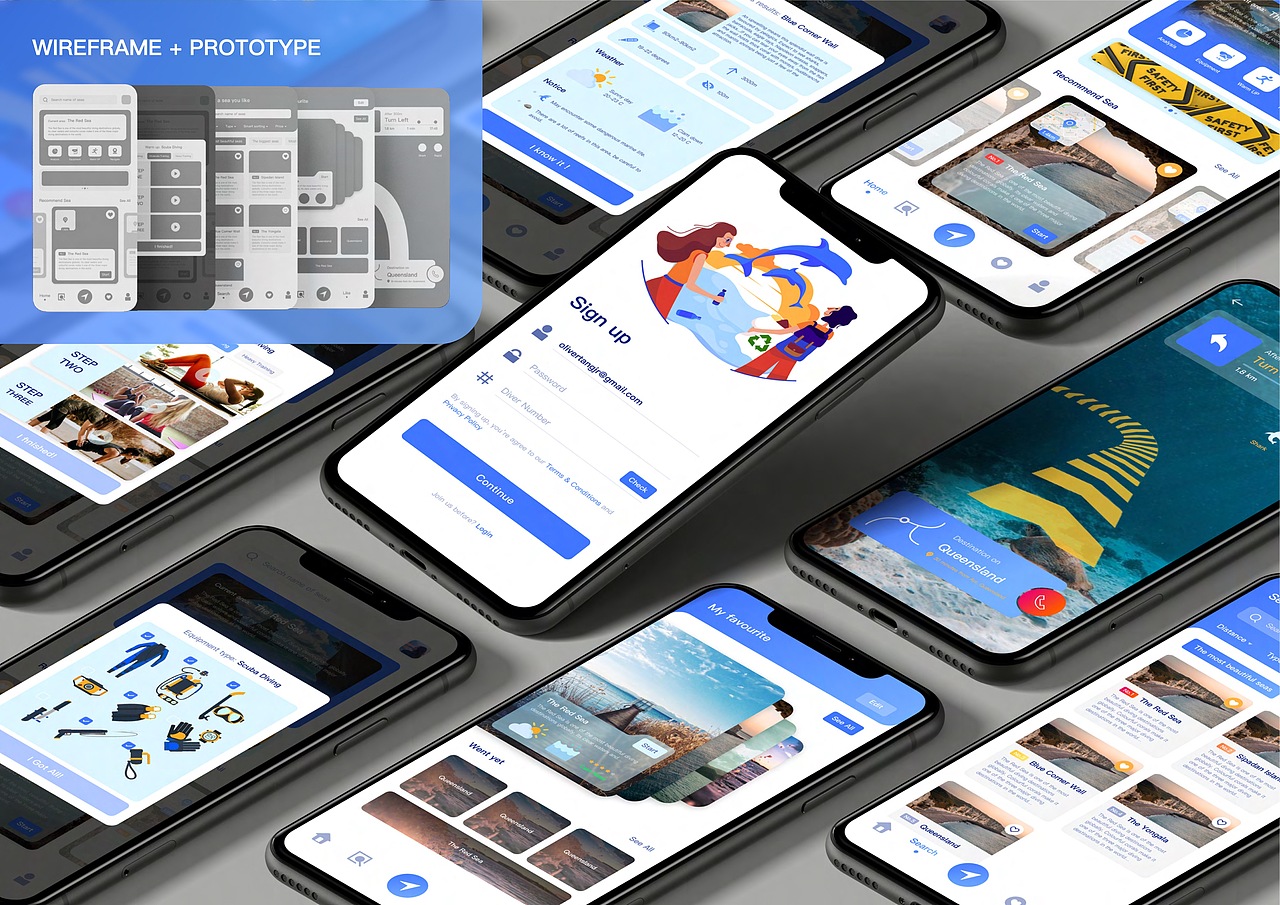 UI Portfolio（图ZMzYzMTI0MjY4） - APP界面 - 站酷设计师TangJr原创素材 - 站酷ZCOOL