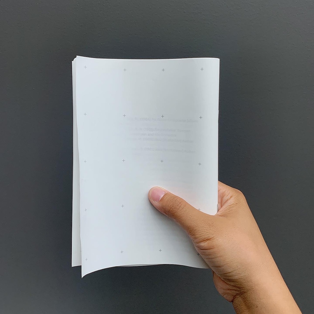 过程书 Process Book DE7302（图ZMzQwNzk3MzUy） - 书籍/画册 - 站酷设计师ZhenmingKwan原创素材 - 站酷ZCOOL