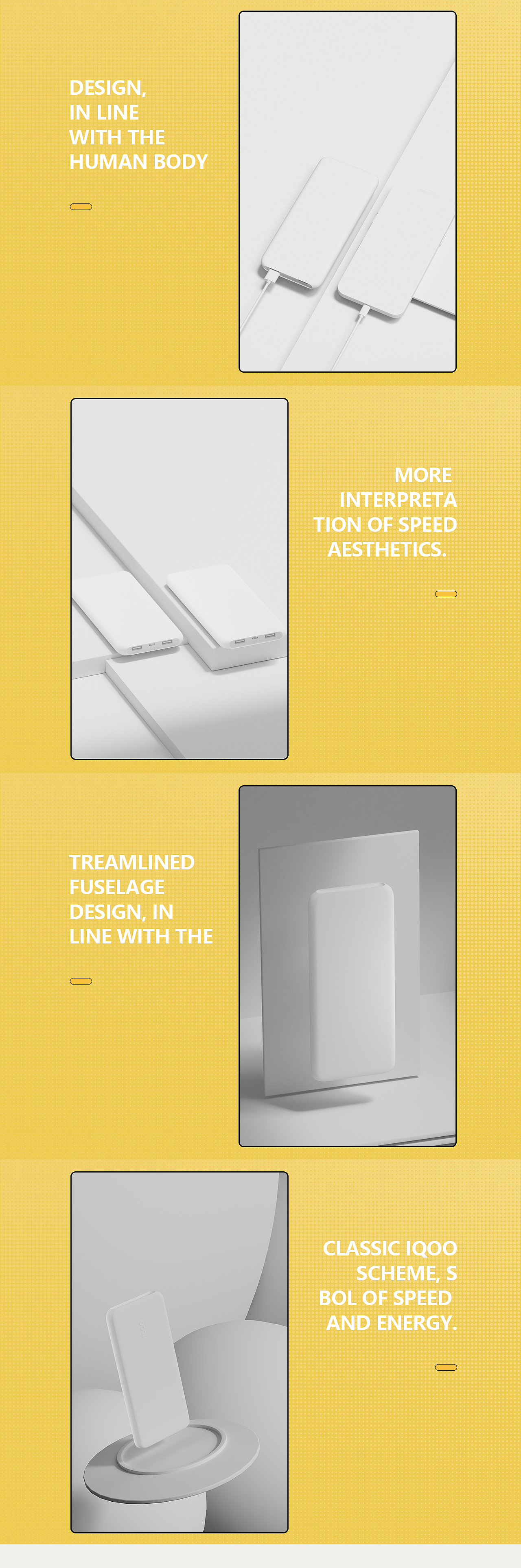 充电宝详情页（图ZMzAyMDI1NzYw） - 电商 - 站酷设计师少蝶原创素材 - 站酷ZCOOL