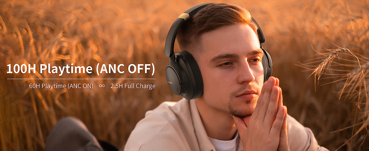 降噪头戴耳机详情页全案（图ZMzY3NTE3NDcy） - 其他平面 - 站酷设计师黄黄糊糊原创素材 - 站酷ZCOOL