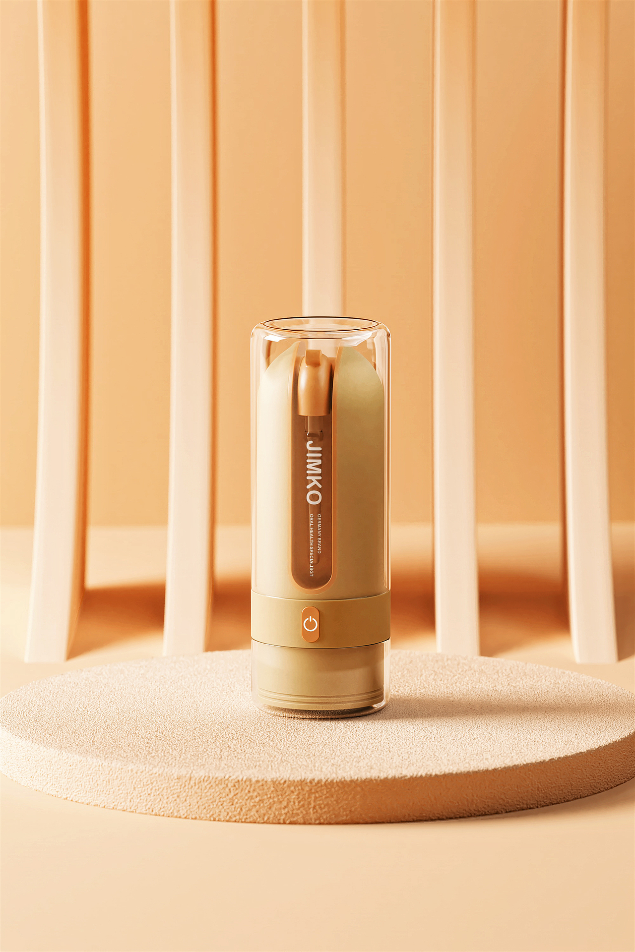 C4D近期产品渲染 -（渲染练习）（图ZMzQ1MzIxOTQ4） - 产品 - 站酷设计师不做梵高_原创素材 - 站酷ZCOOL