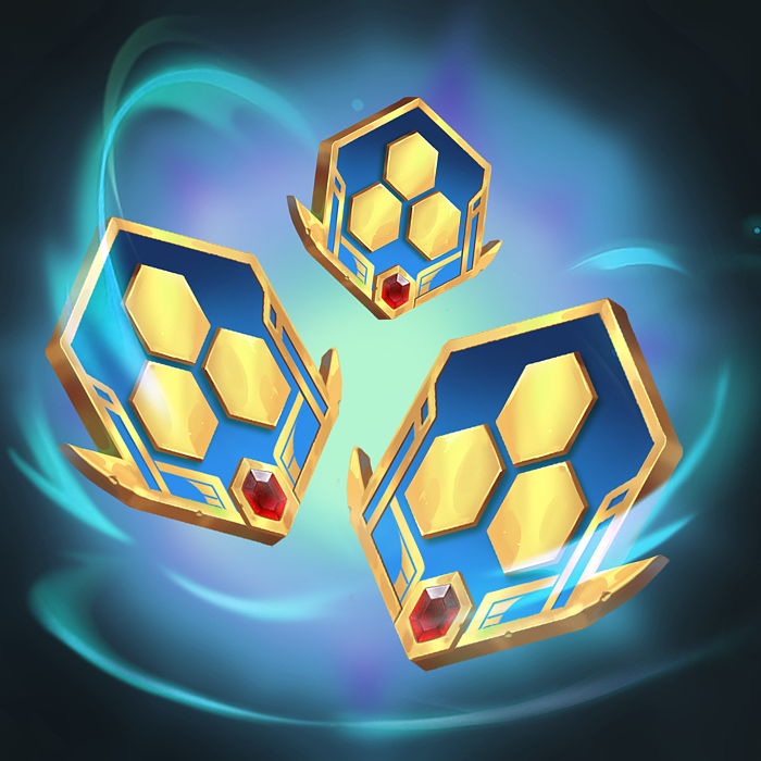 金铲铲之战成就图标（图ZMzYyMTY0MDQ4） - 图标 - 站酷设计师o瓦斯o原创素材 - 站酷ZCOOL