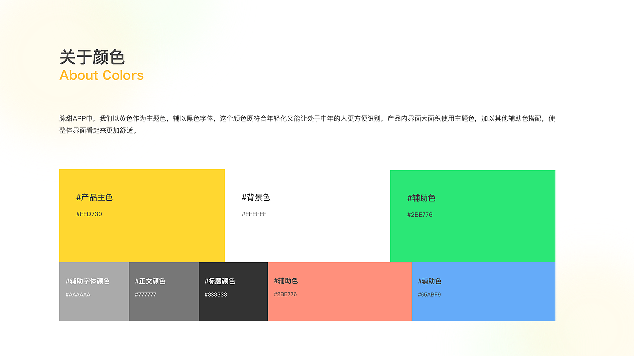 22年到24年的工作合集