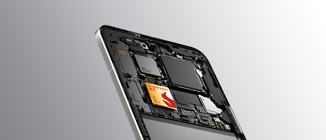 Xiaoml14 Ultra（图ZMzY1NDExNjA4） - 产品 - 站酷设计师众像文化原创素材 - 站酷ZCOOL