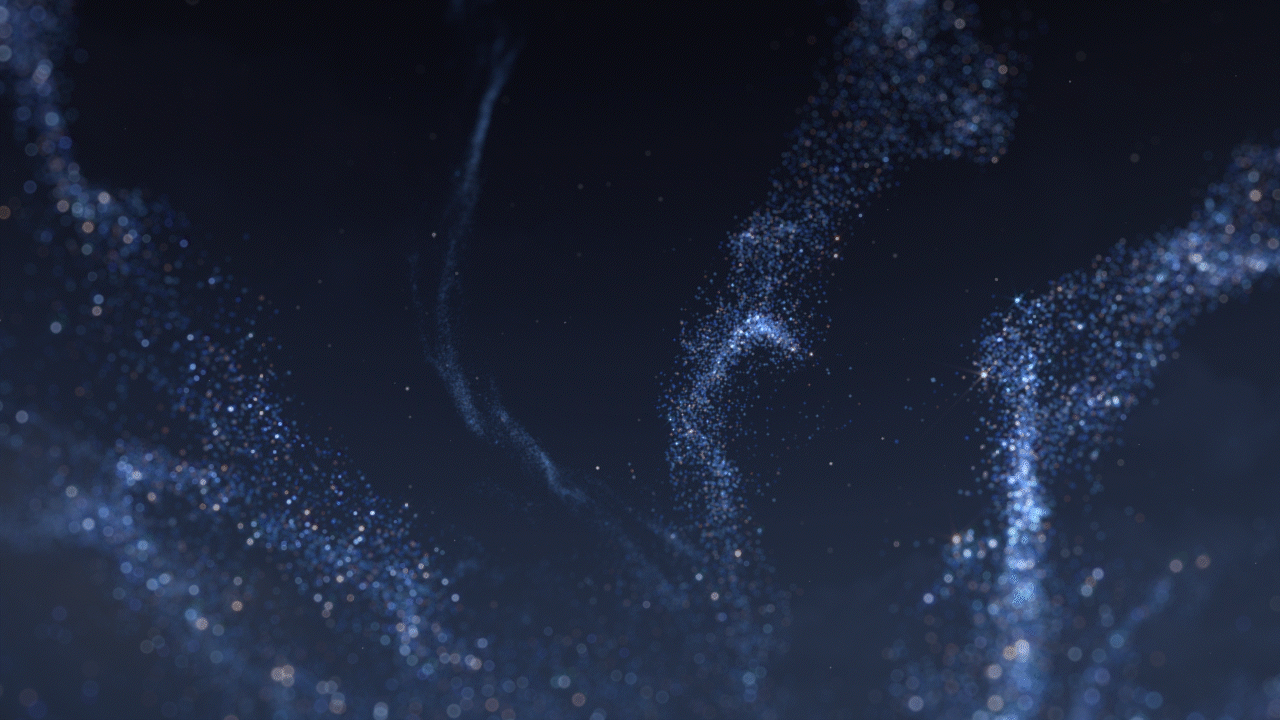 极氪007智慧数字灯厂预热视频（图ZMzYwNjY2NDUy） - 机械/交通 - 站酷设计师Knut_Studio原创素材 - 站酷ZCOOL