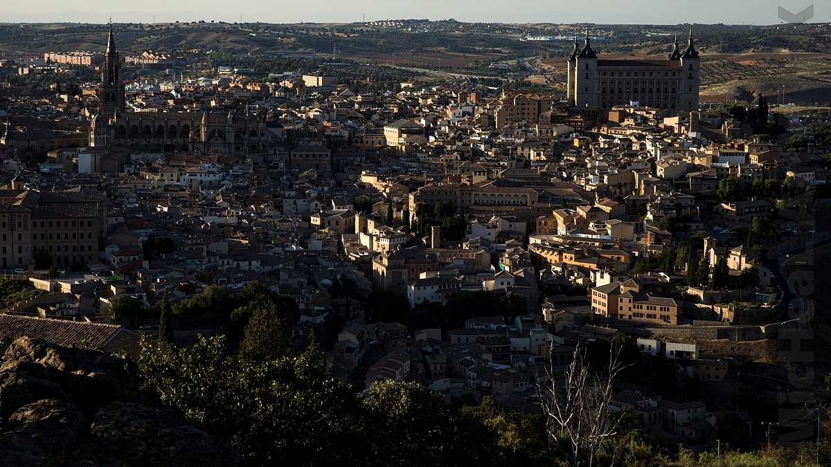 【旅行的意义】十年一刻（图ZMzY1NzE1Nzg4） - 风光摄影 - 站酷设计师晆时_micheal原创素材 - 站酷ZCOOL