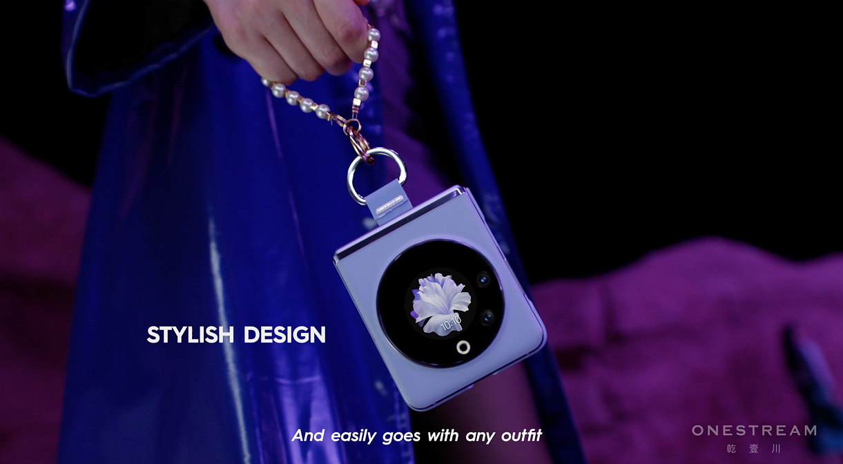 传音TECNO AD11 功能篇（图ZMzYzMDQzMDA0） - 宣传片 - 站酷设计师乾壹川原创素材 - 站酷ZCOOL