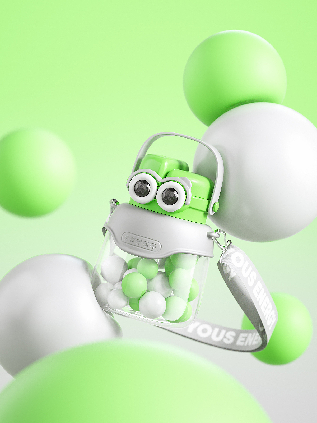 C4D（图ZMzQ1NzAyMDgw） - 产品 - 站酷设计师豆浆2001原创素材 - 站酷ZCOOL