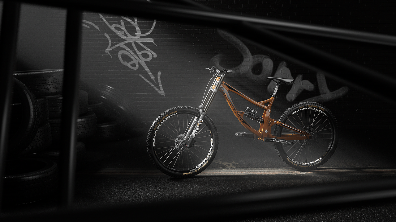 【来反野周练】 NO.02（图ZMzQ2NDczNzky） - 产品 - 站酷设计师来反野_卷卷团原创素材 - 站酷ZCOOL