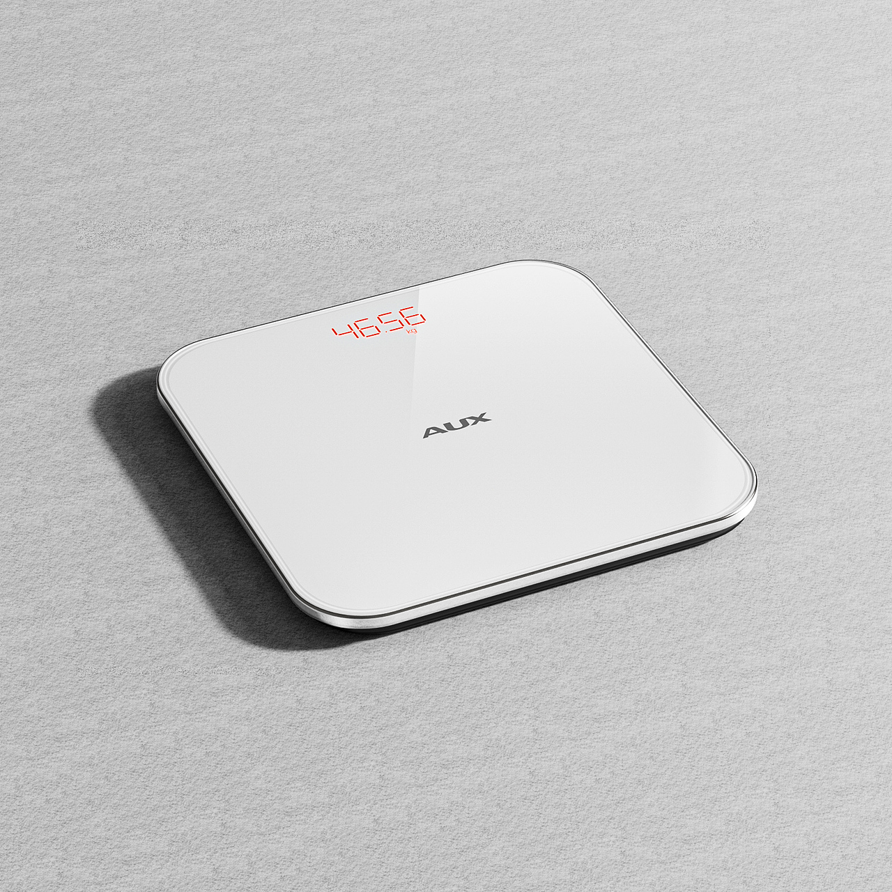 奥克斯电子秤（图ZMzE0MzYxMDI4） - 其他平面 - 站酷设计师inest原创素材 - 站酷ZCOOL