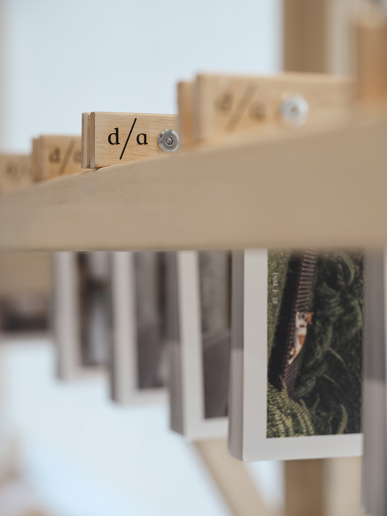 ATMOSPHERE氣象建築：归档｜翹qiào（图ZMzQ2NTE0ODA0） - 展陈设计 - 站酷设计师空间设计美学原创素材 - 站酷ZCOOL